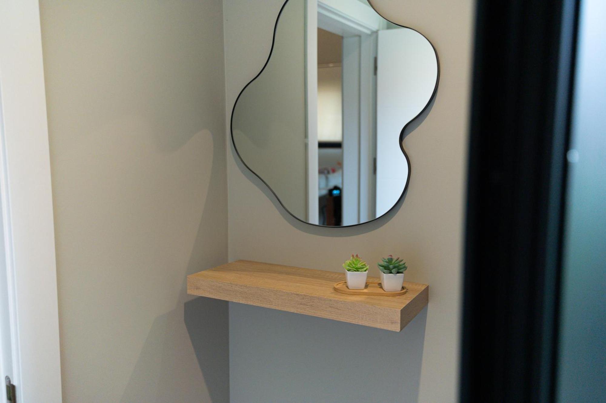 Apartamento La Gaviota Gijón Kültér fotó