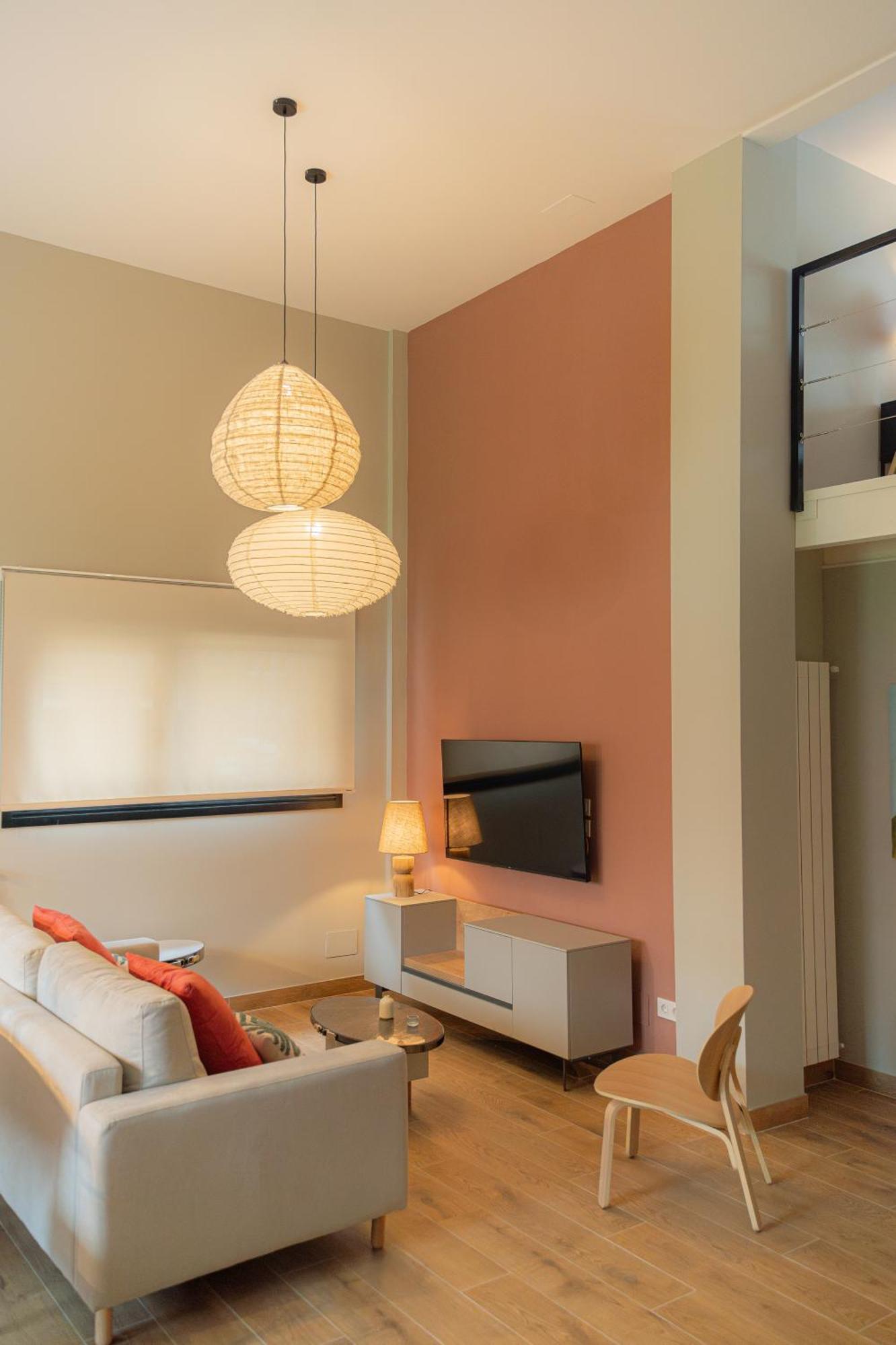 Apartamento La Gaviota Gijón Kültér fotó