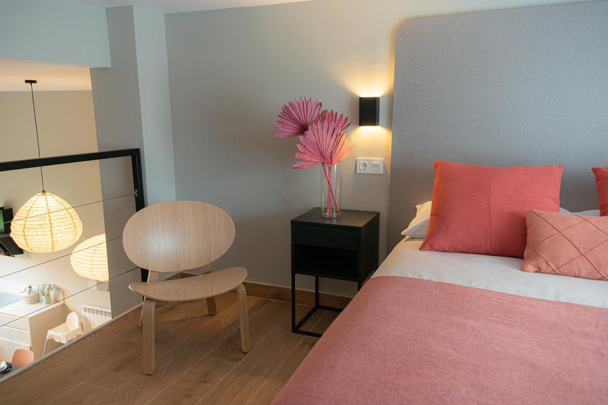 Apartamento La Gaviota Gijón Kültér fotó
