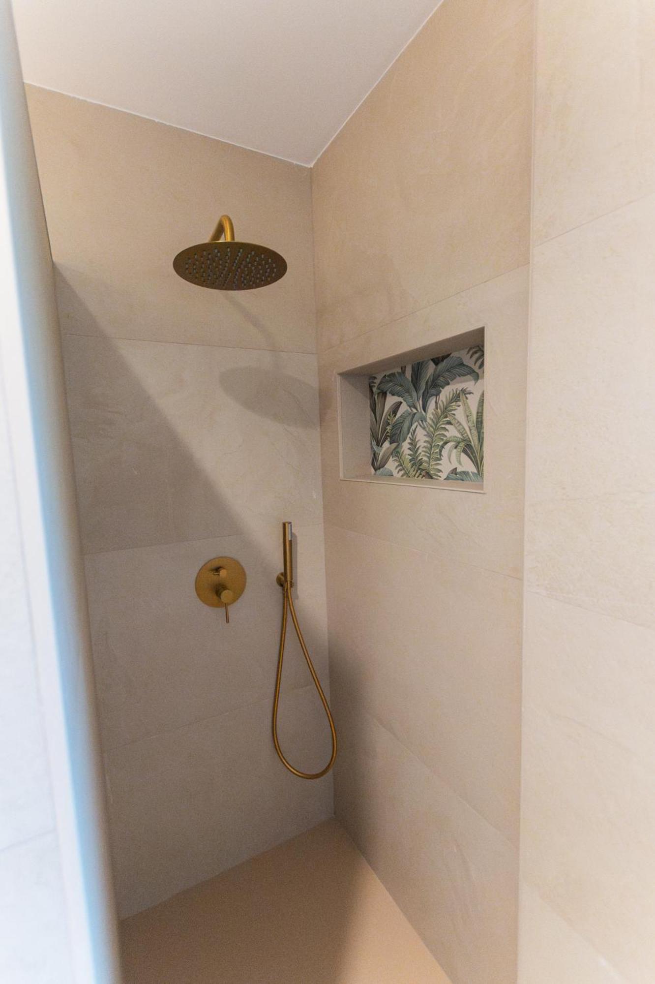 Apartamento La Gaviota Gijón Kültér fotó