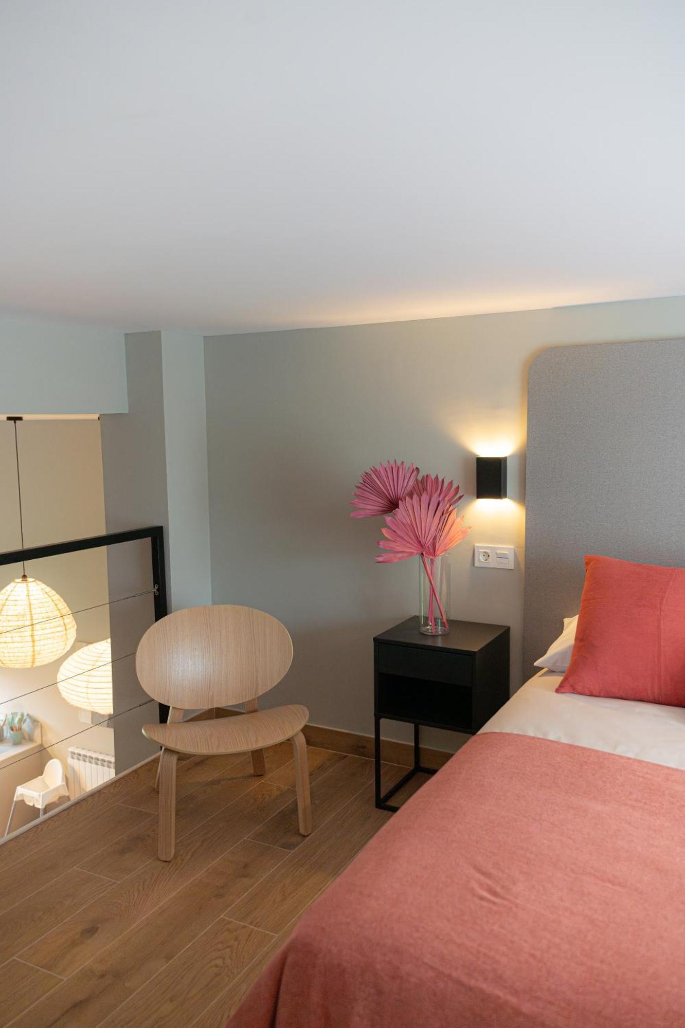Apartamento La Gaviota Gijón Kültér fotó