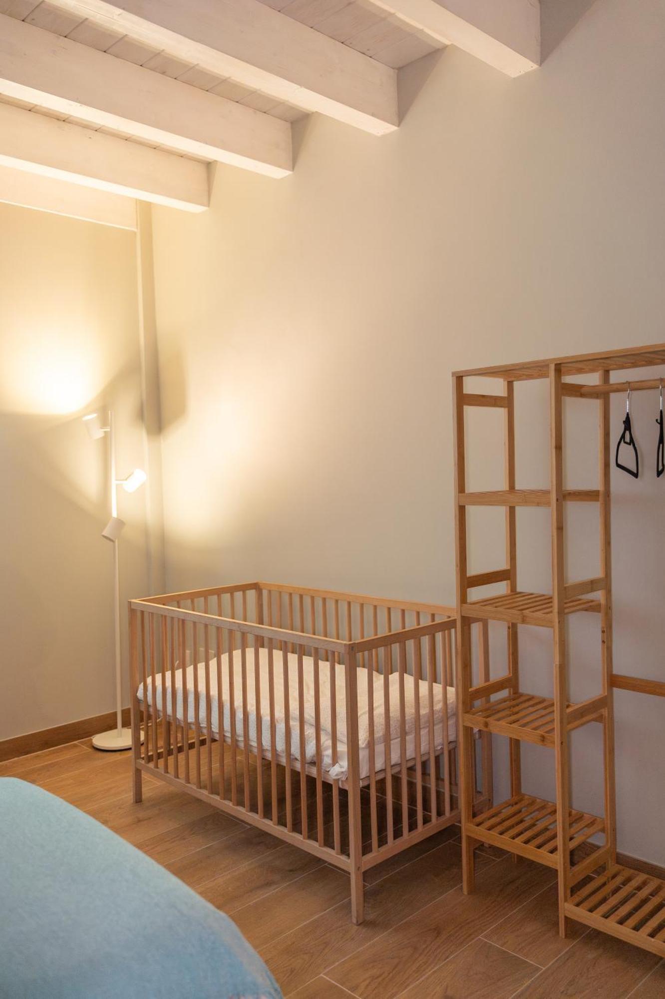 Apartamento La Gaviota Gijón Kültér fotó