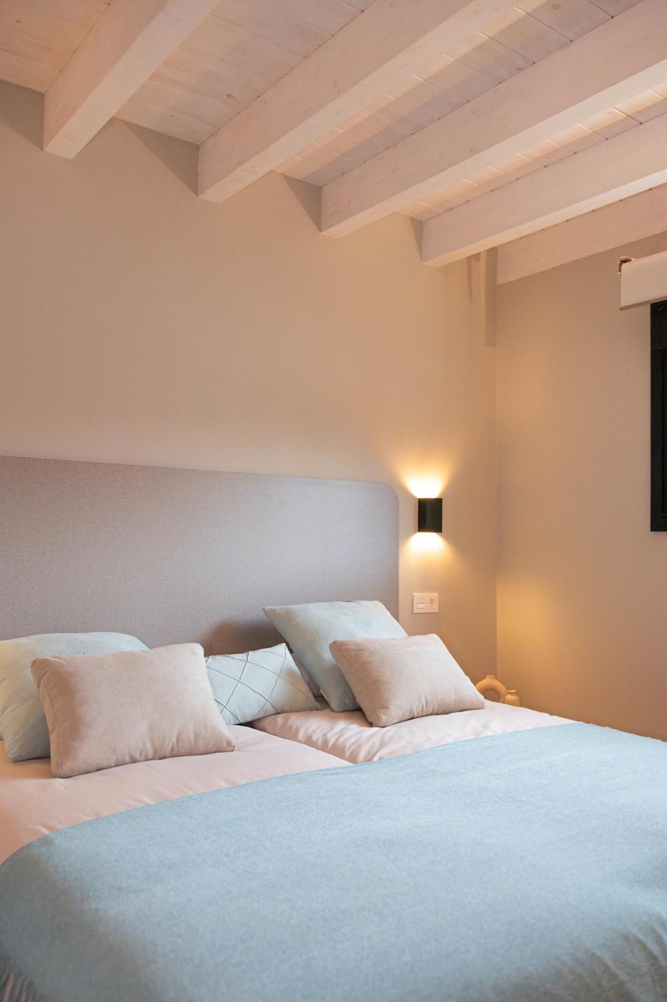 Apartamento La Gaviota Gijón Kültér fotó