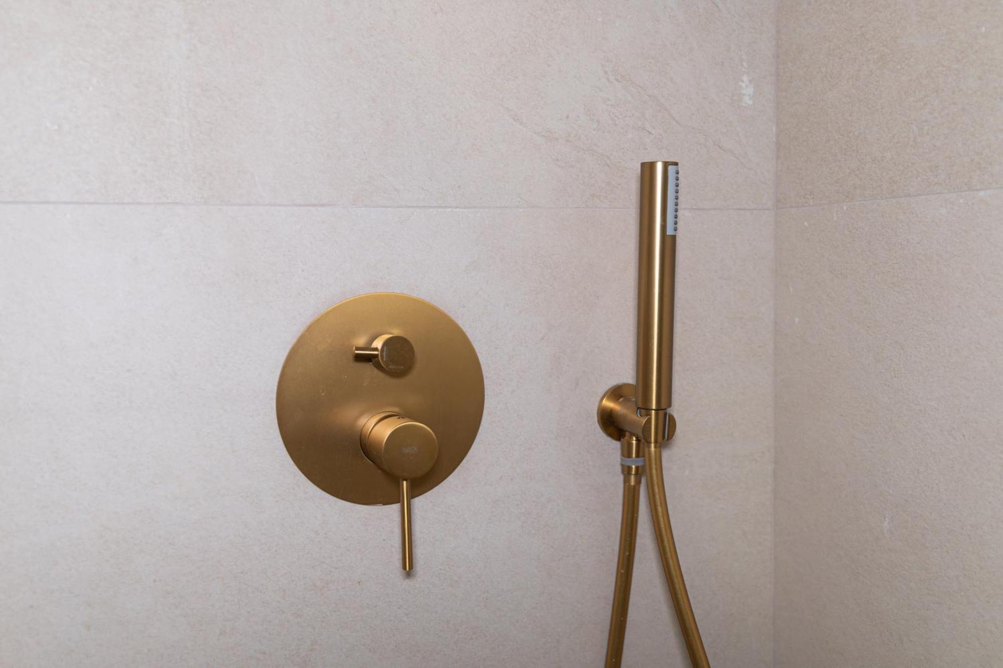 Apartamento La Gaviota Gijón Kültér fotó