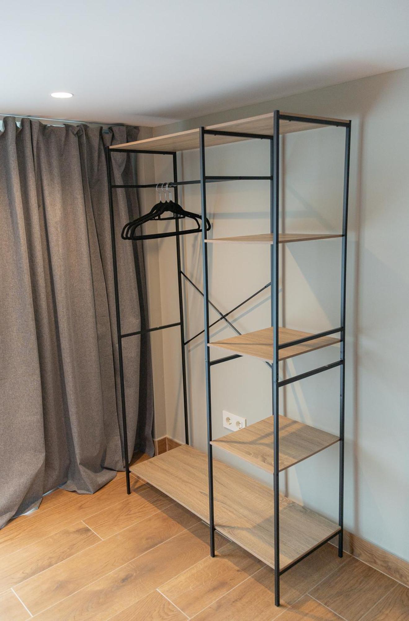 Apartamento La Gaviota Gijón Kültér fotó