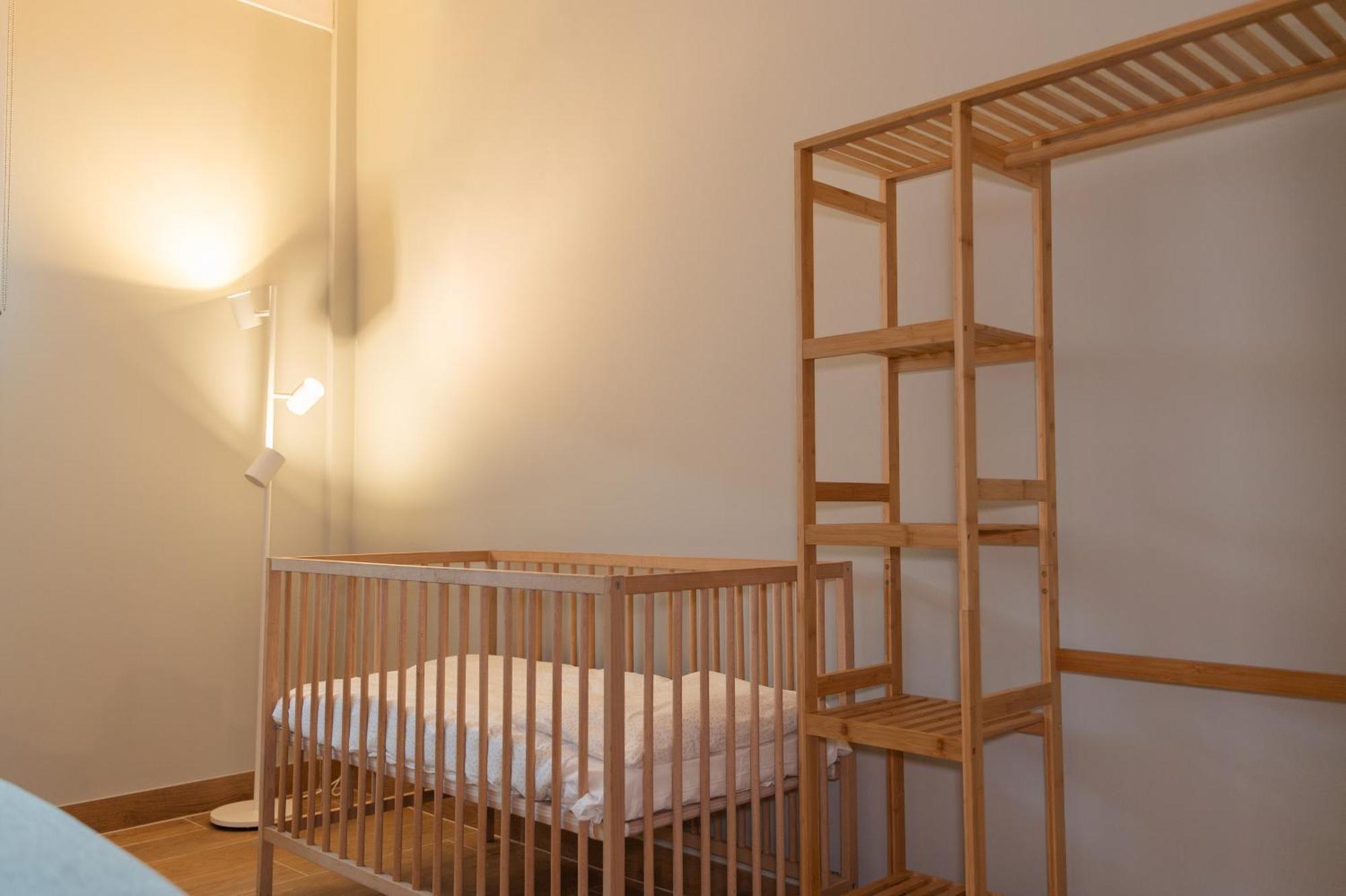 Apartamento La Gaviota Gijón Kültér fotó